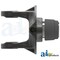 A & I Products Ball Shear Clutch, 55 Series, 1 3/8" X 21 Spline, 27,800 in/lb Setting, w/ Safety Slide Lock A-104-5521 - alternate 4